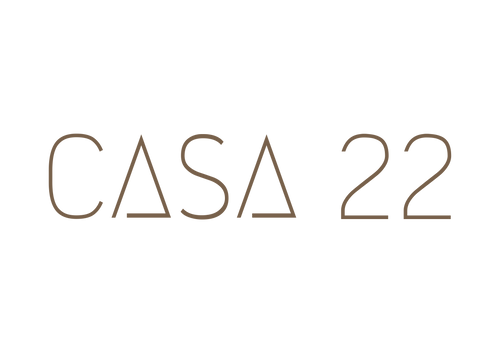 Shop Casa 22